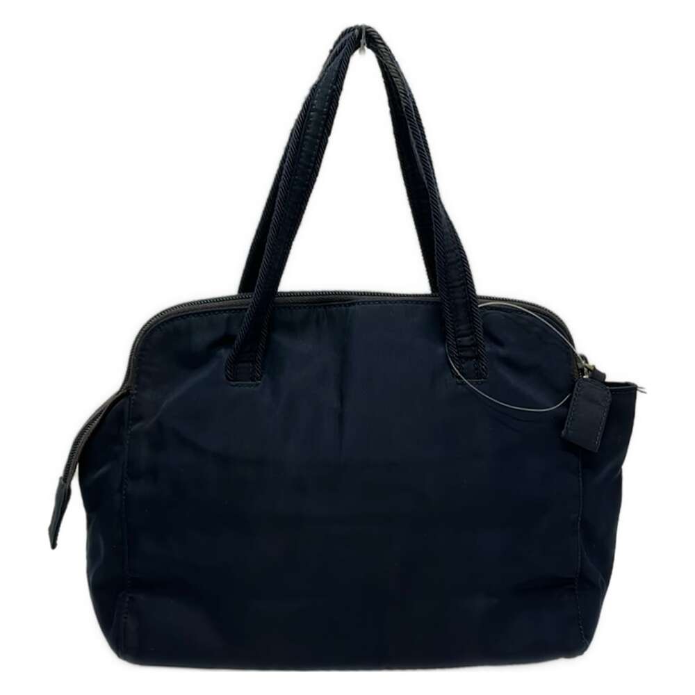 Prada Handbag - Picture 3 of 12